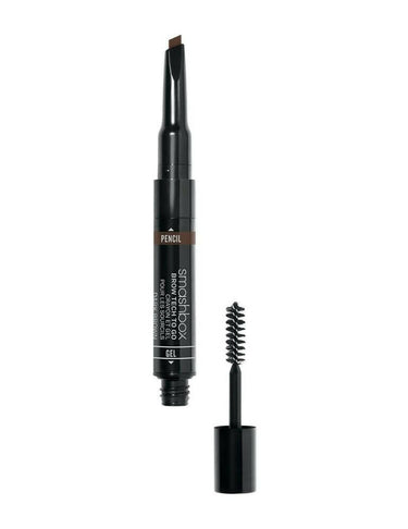 https://cdn.shopify.com/s/files/1/1857/6931/products/5hVkfeslvC.jpg?v=1749192729